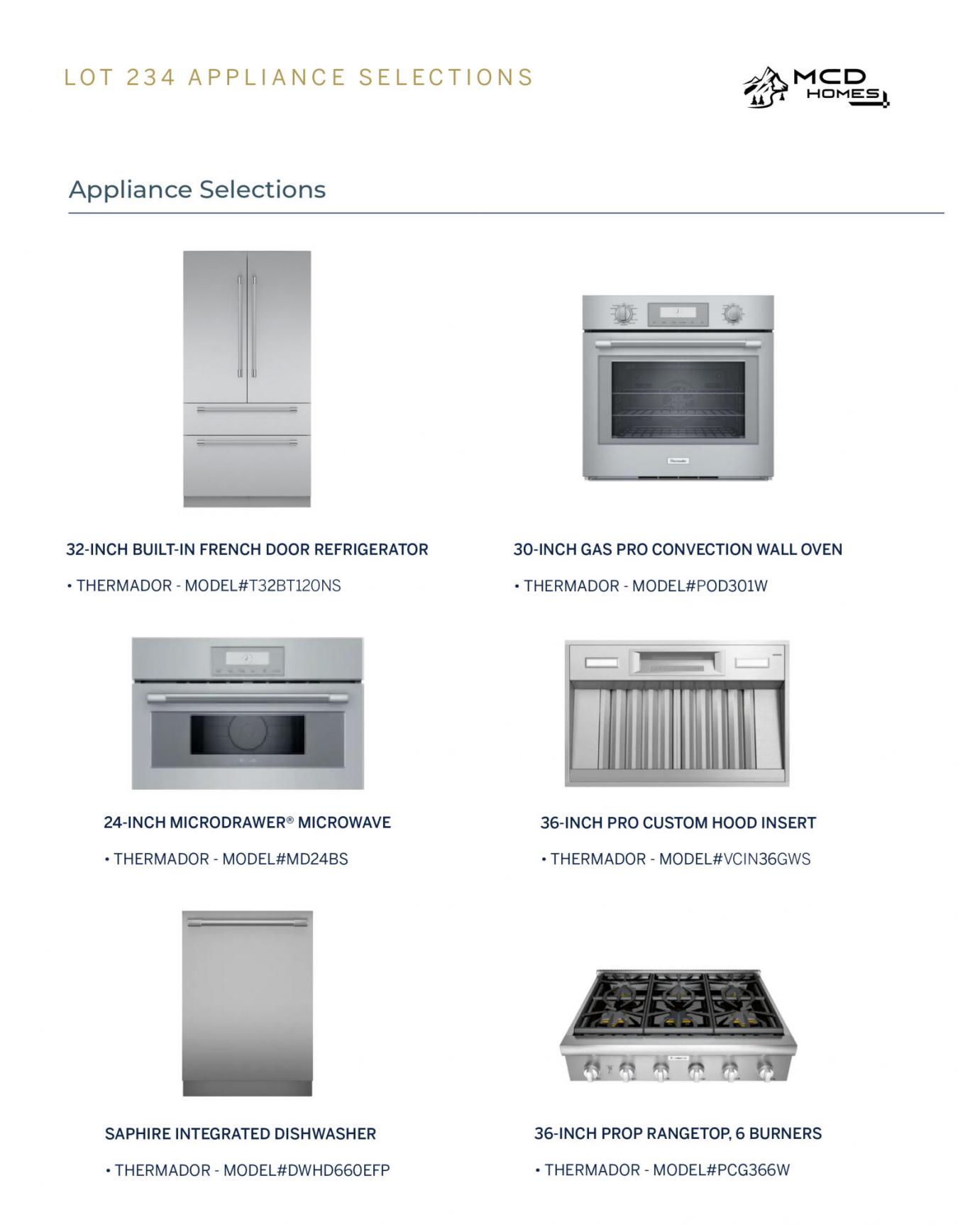 property-image-11