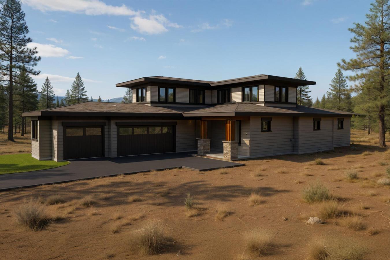 property-image-2