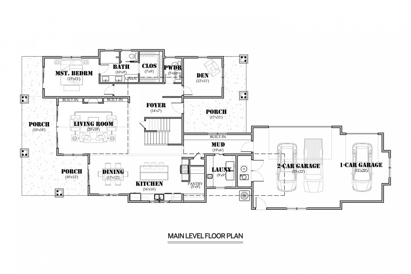 property-image-5