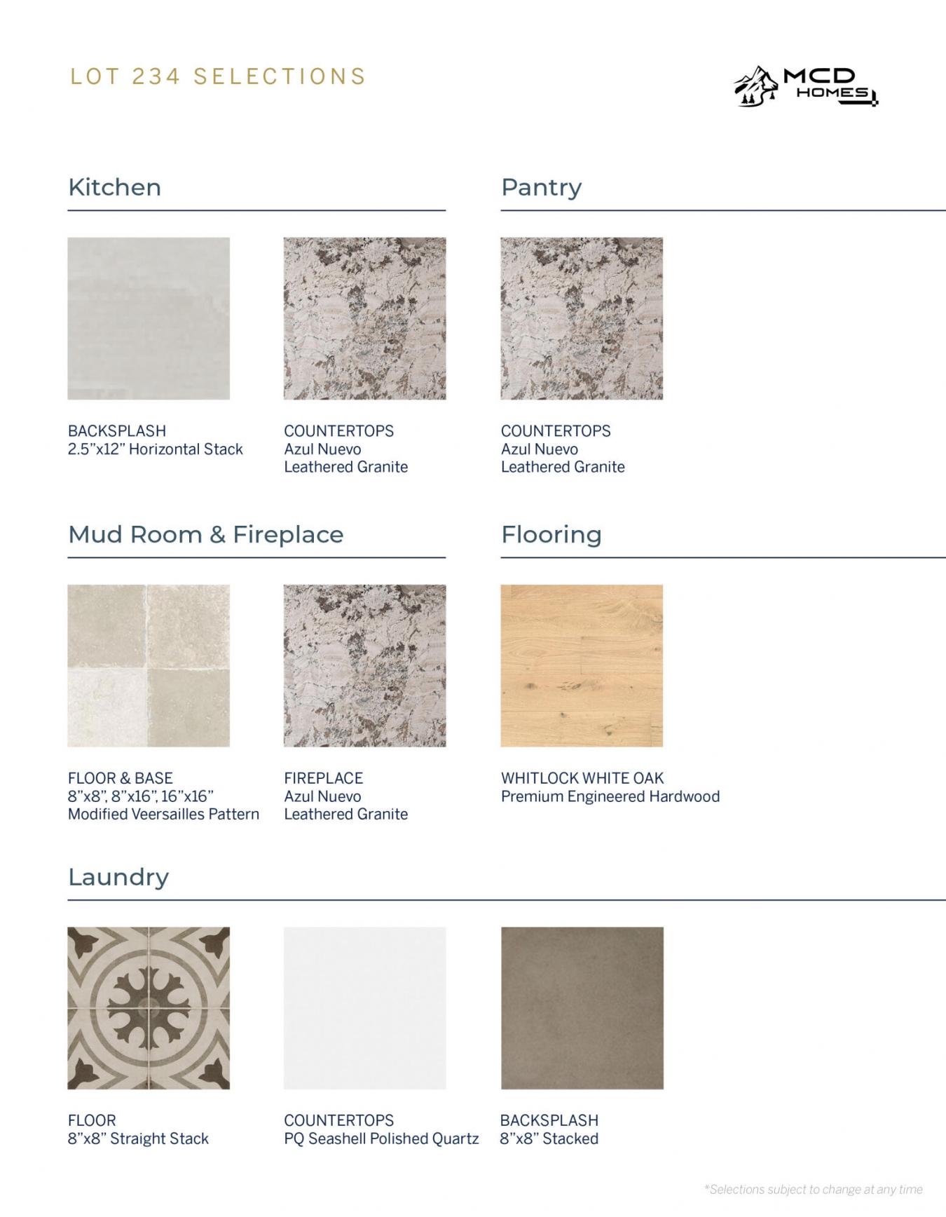 property-image-8
