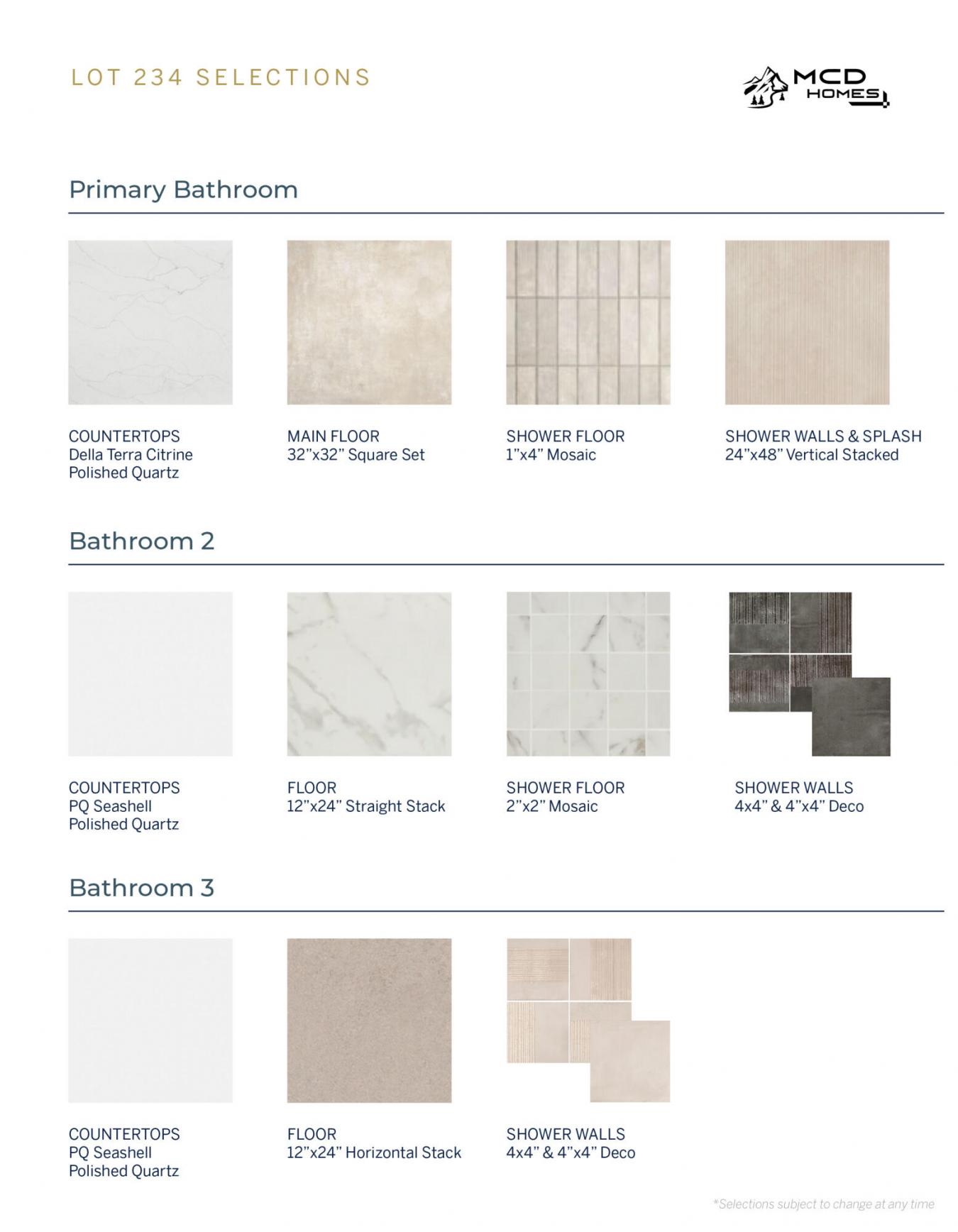 property-image-9