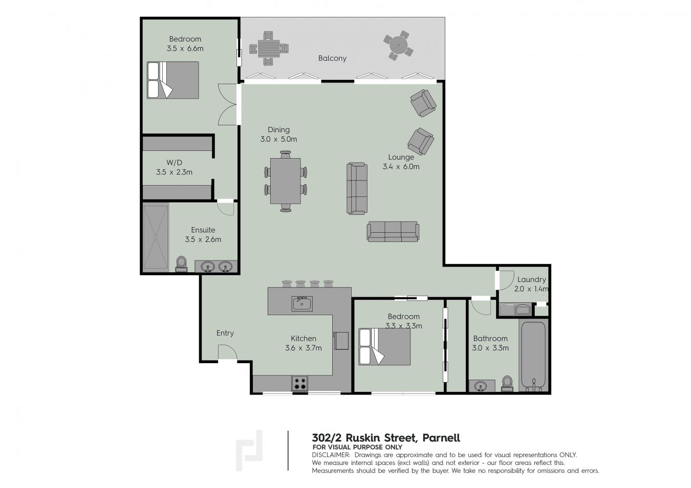 property-image-36