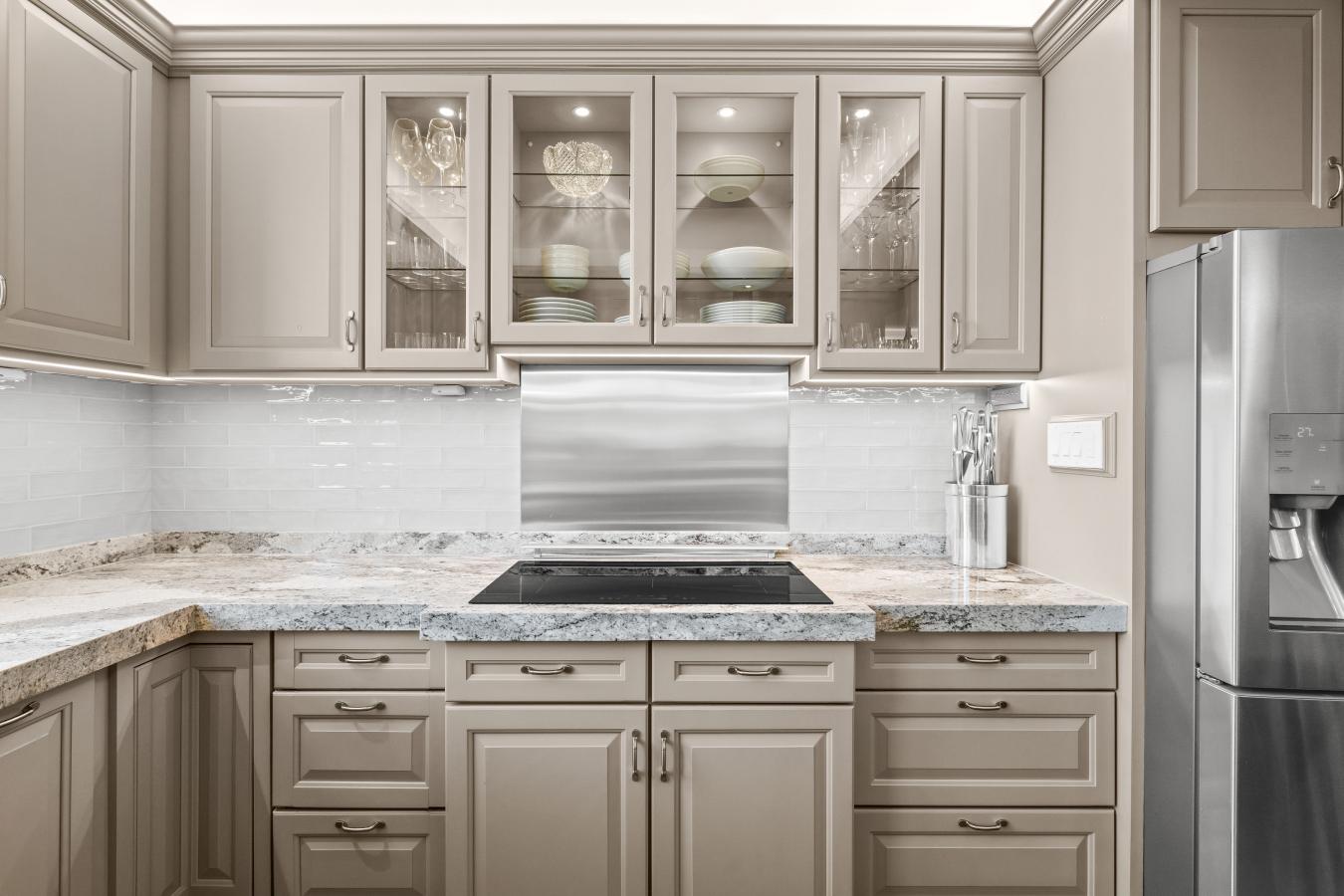 property-image-16