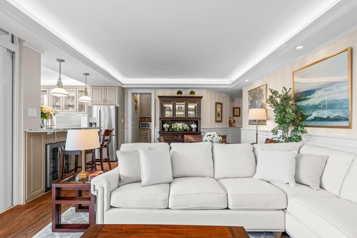 property-image-17