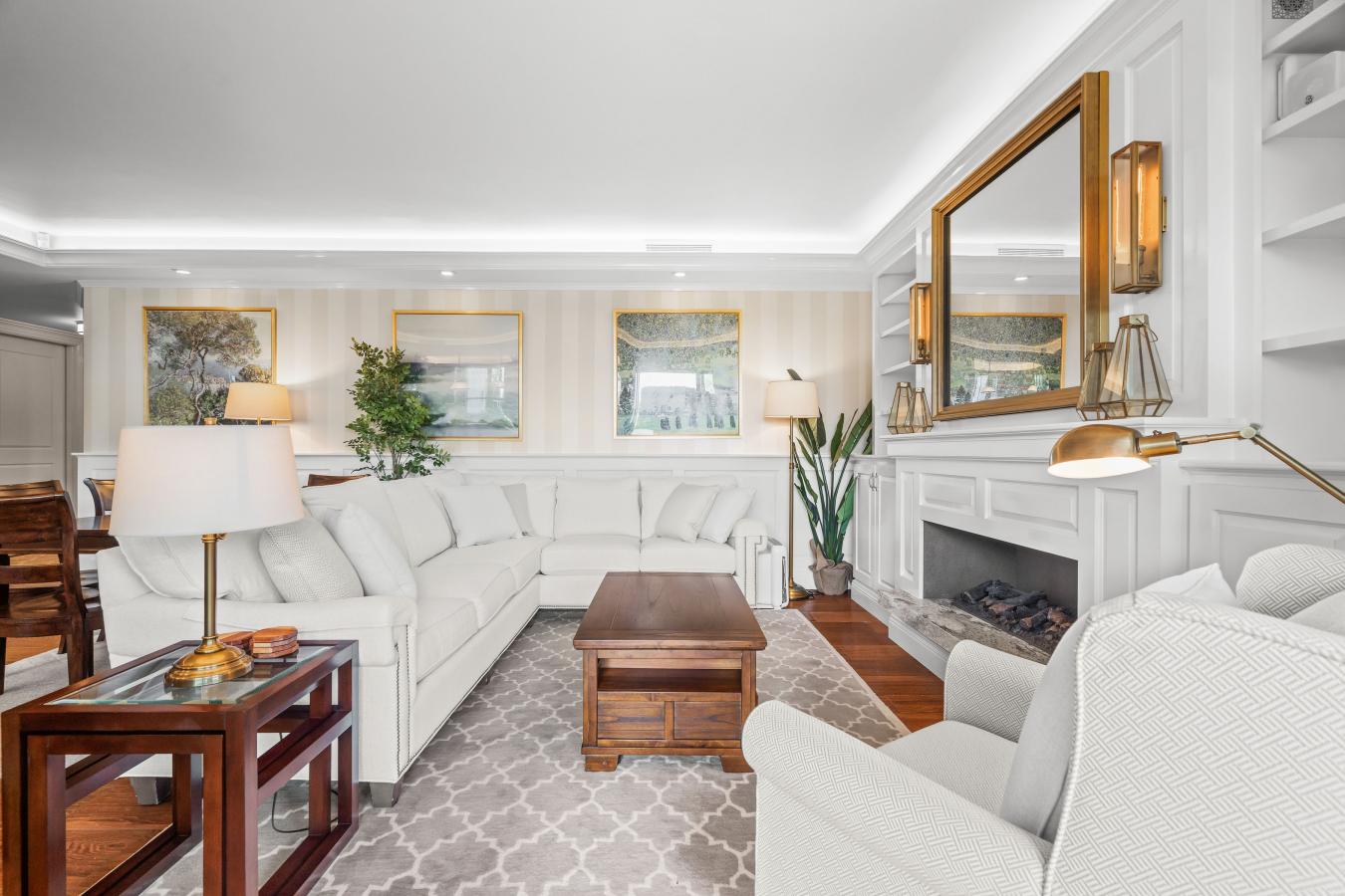 property-image-18