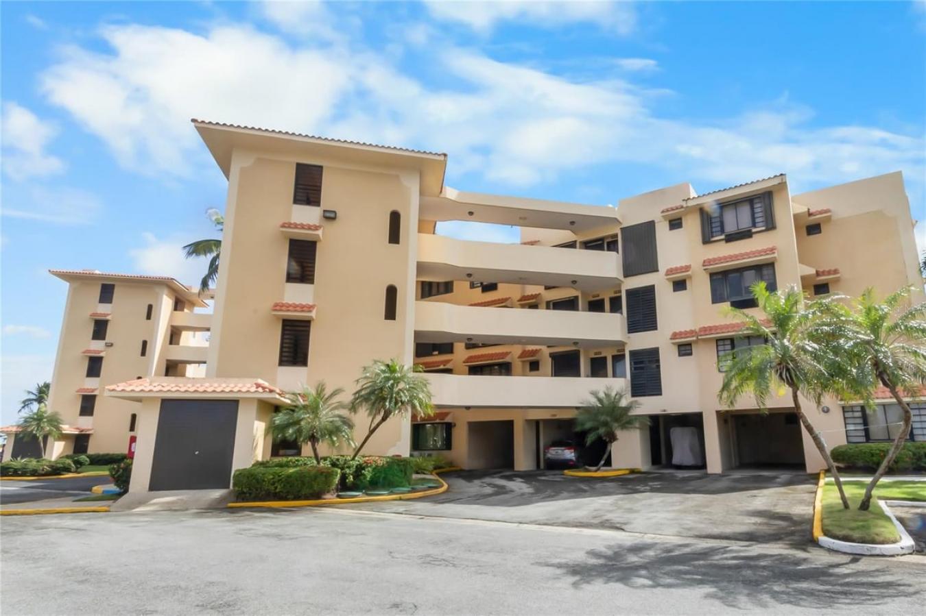 property-image-9