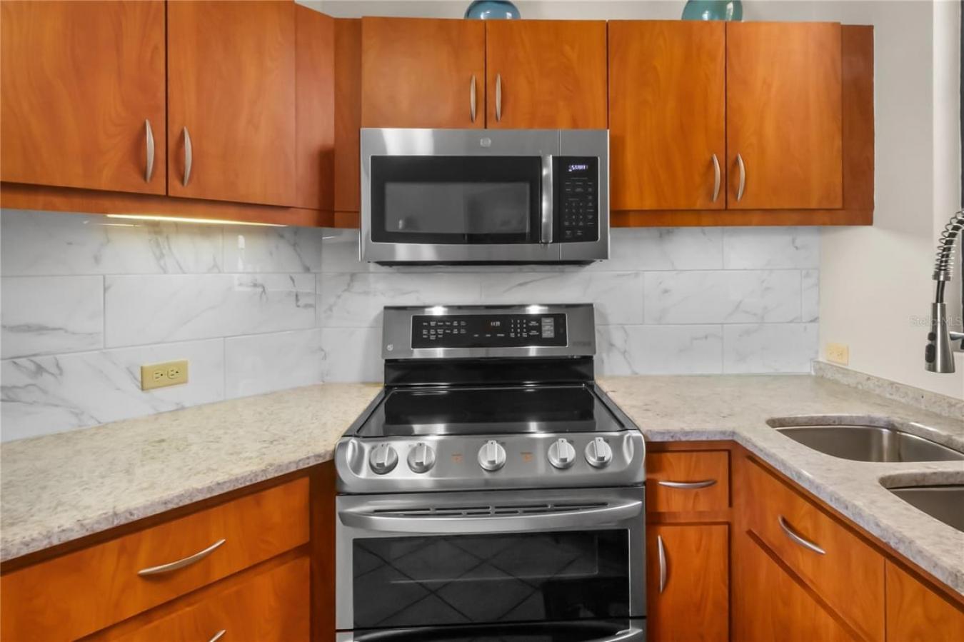 property-image-16