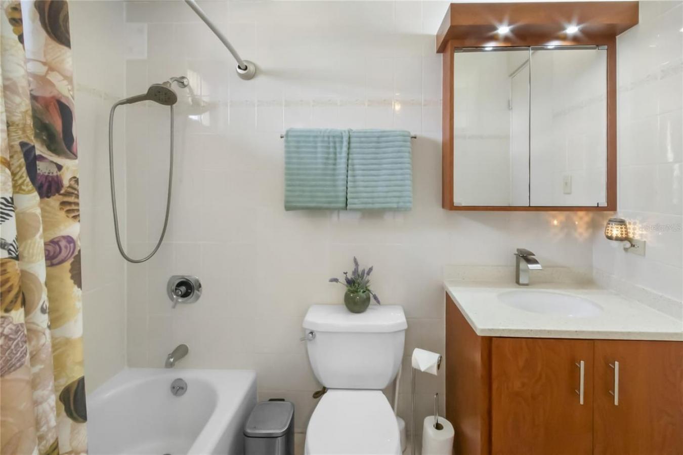 property-image-7