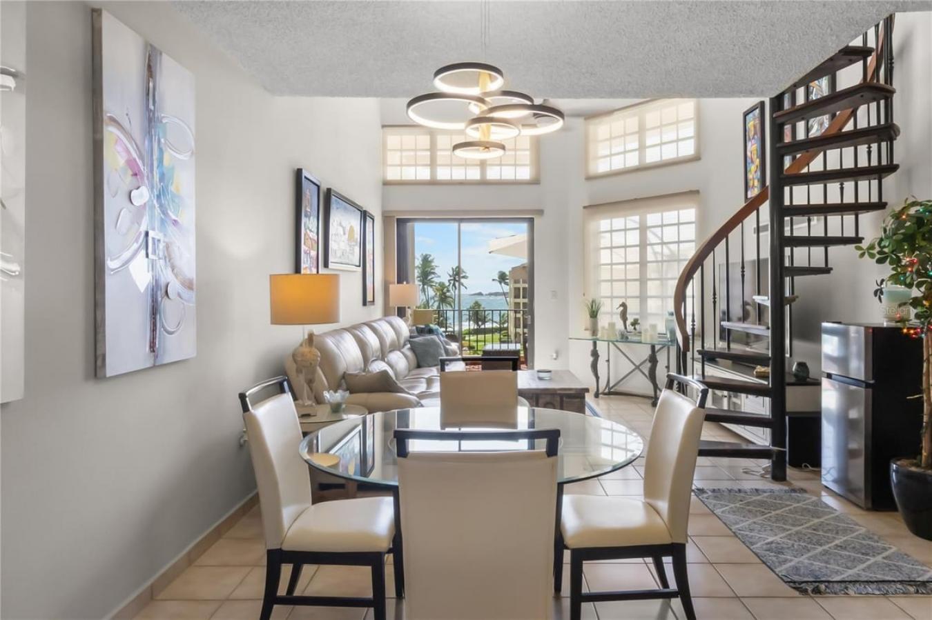 property-image-14