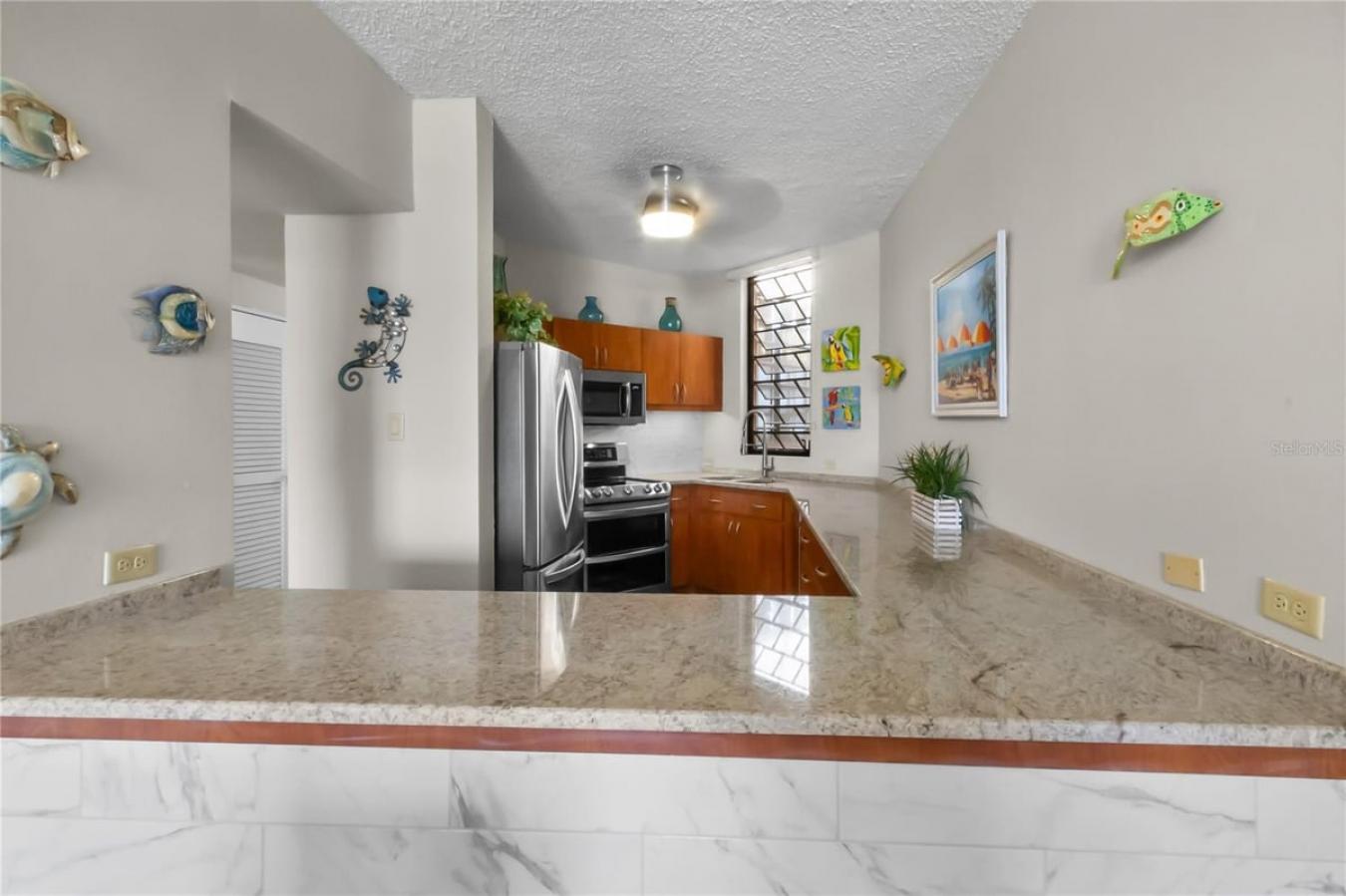 property-image-18