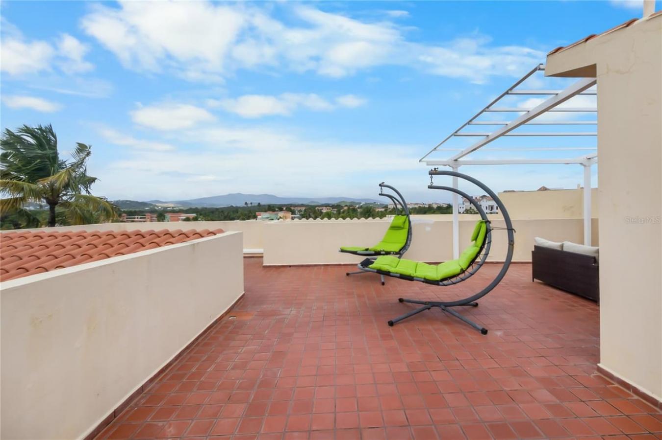 property-image-19