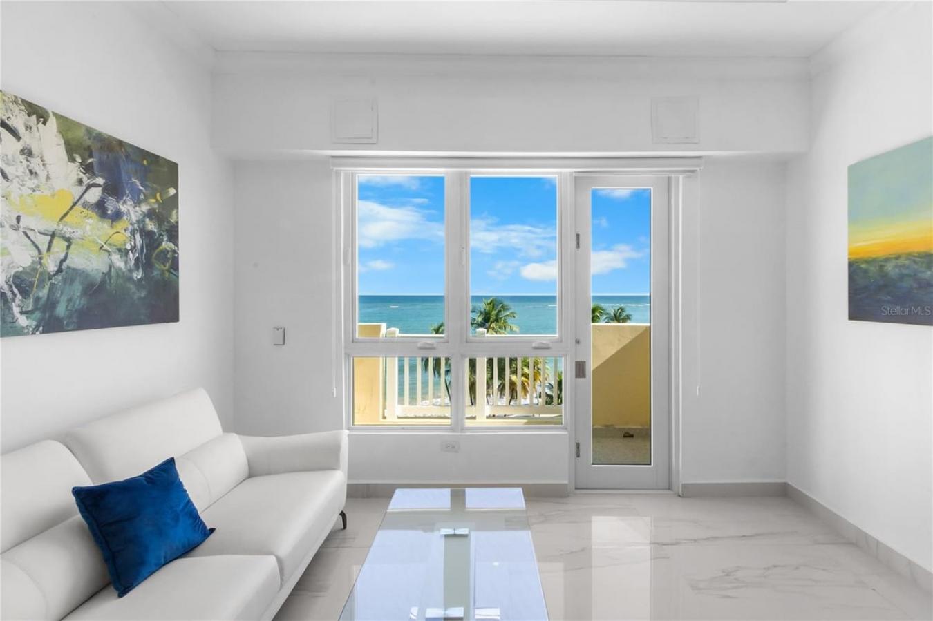 property-image-8