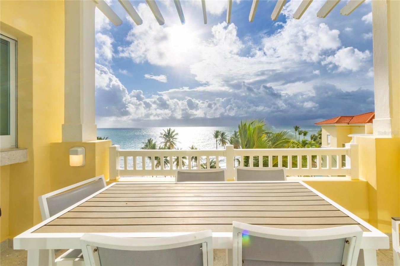 property-image-10