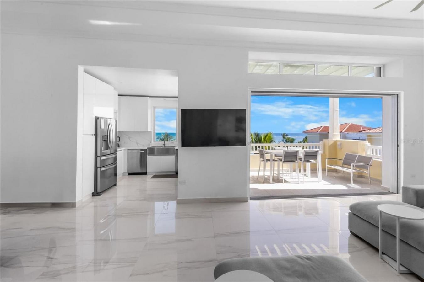 property-image-11