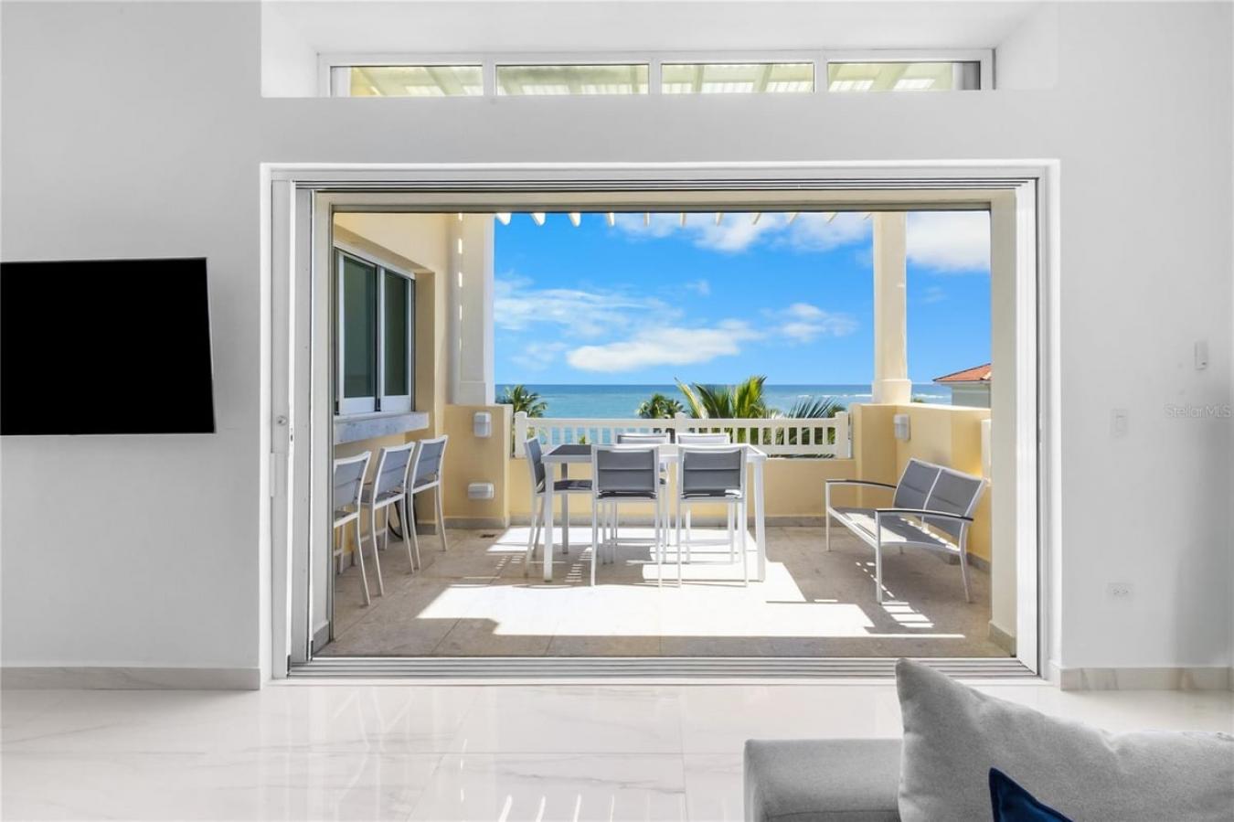 property-image-12