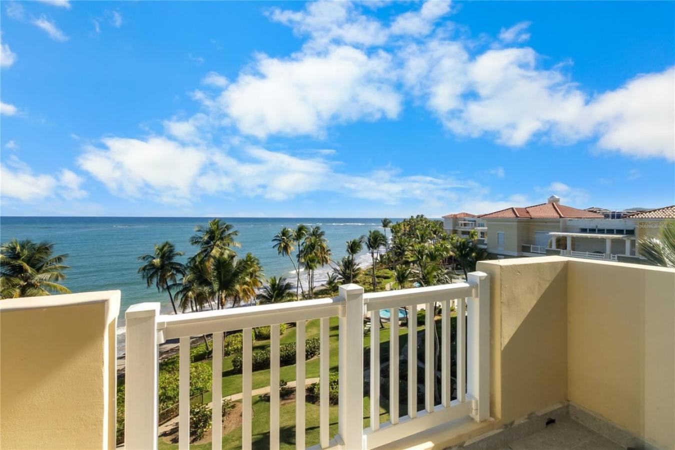 property-image-15