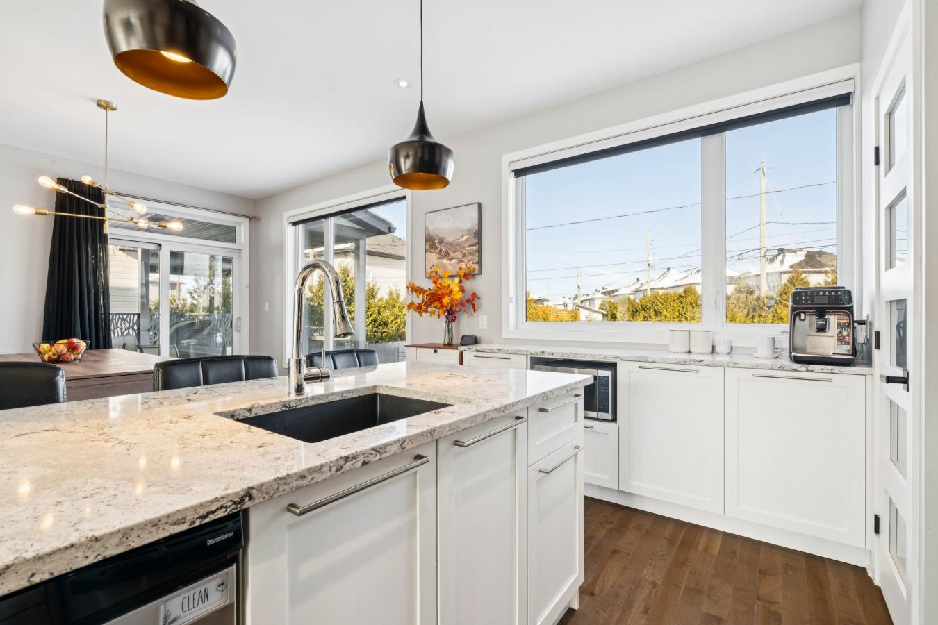 property-image-10