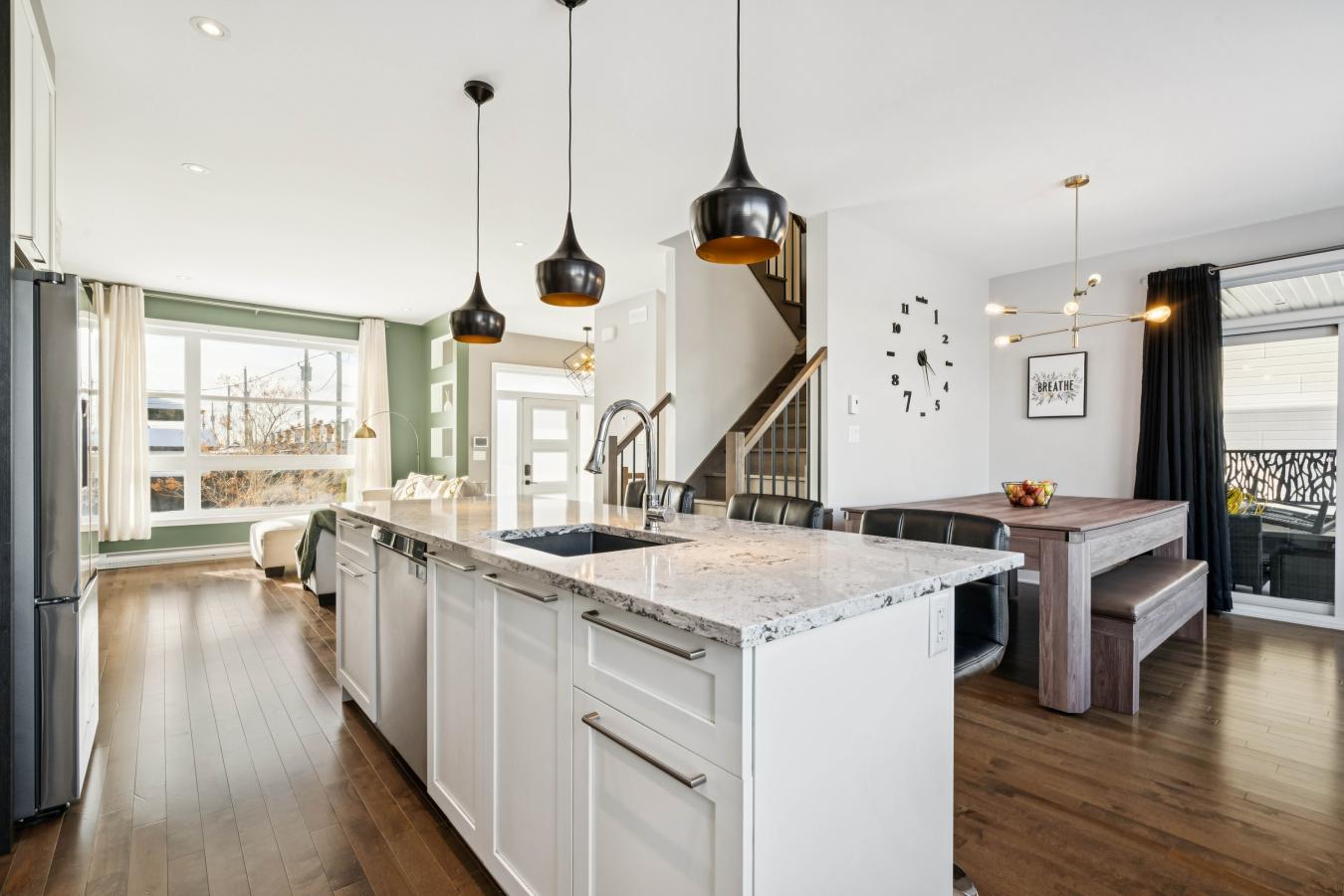 property-image-11
