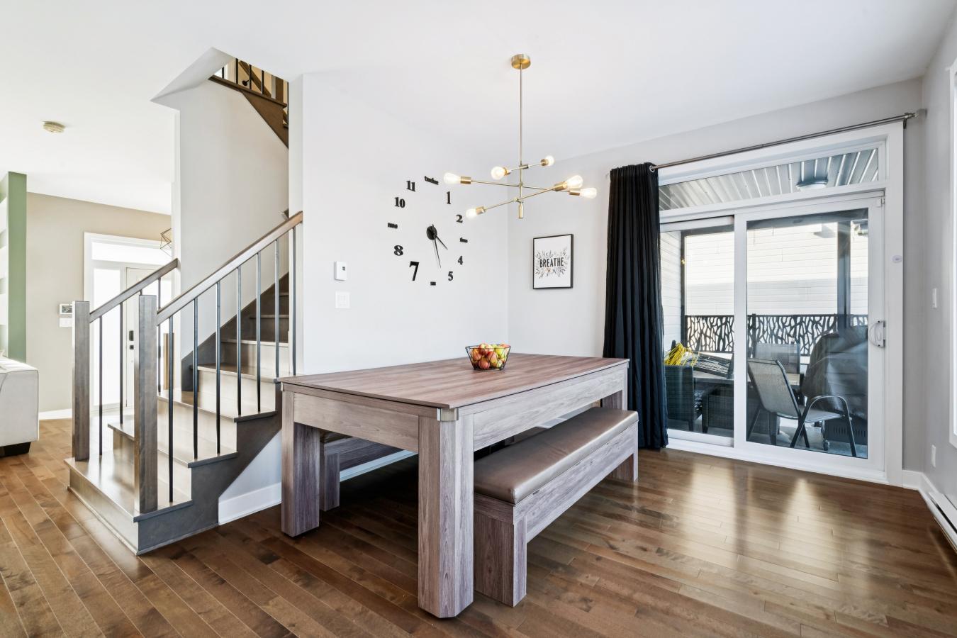 property-image-12