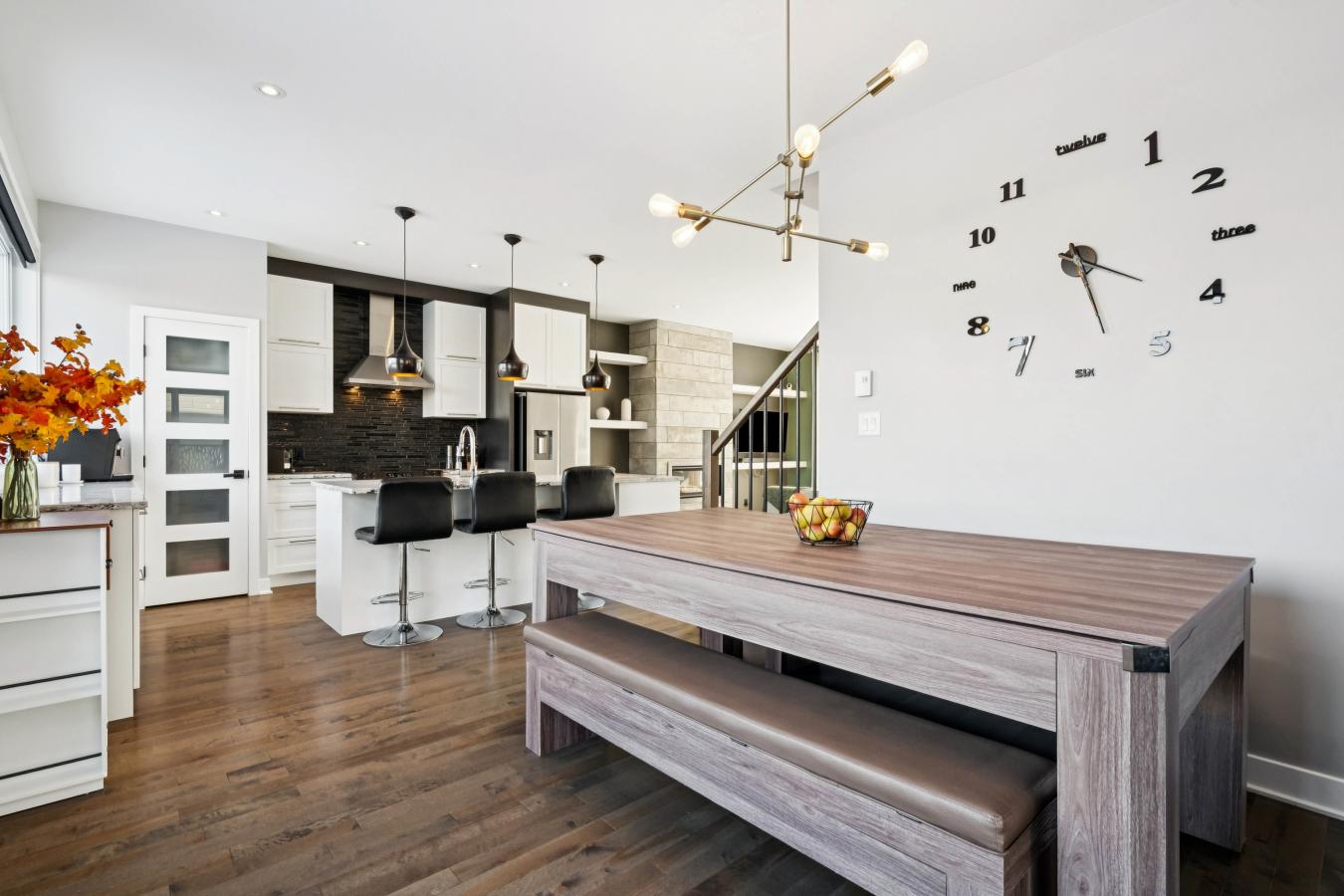 property-image-13