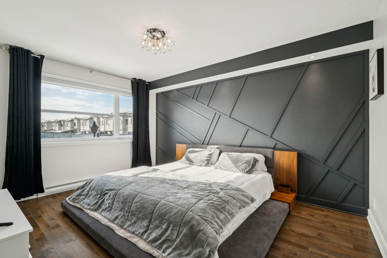 property-image-14