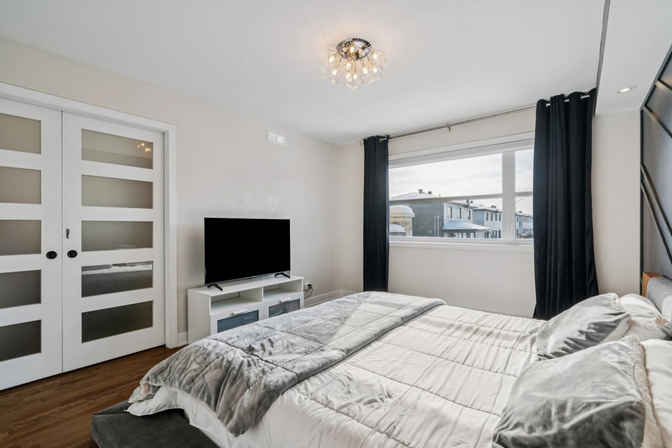 property-image-15
