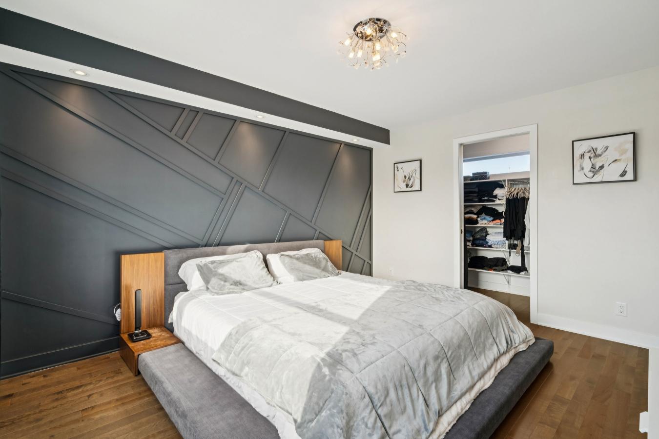 property-image-16