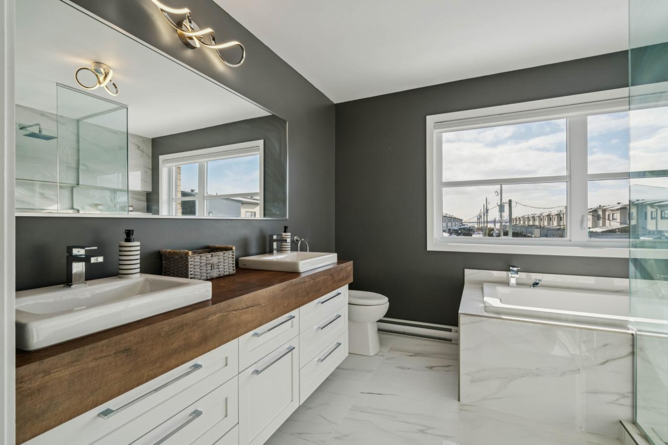 property-image-17