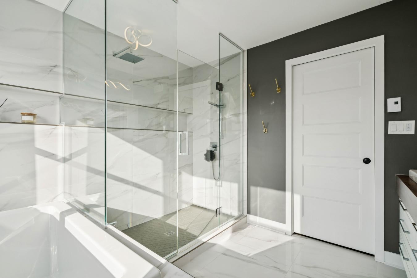 property-image-18