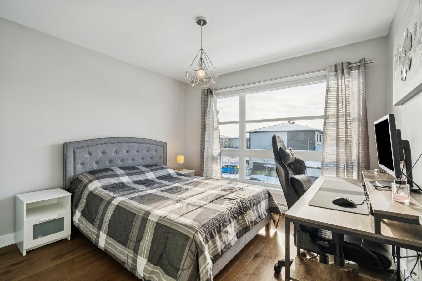 property-image-19