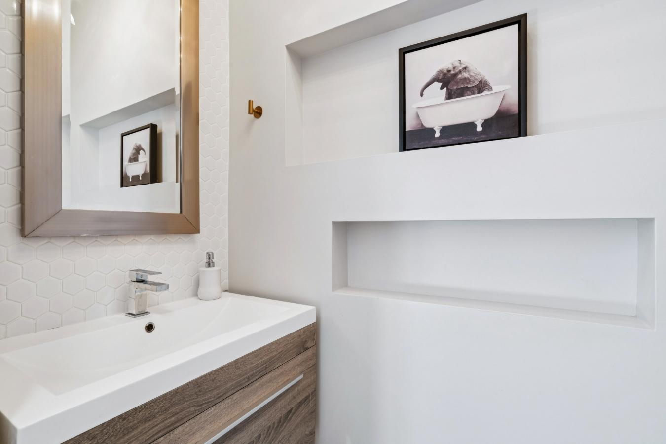 property-image-22
