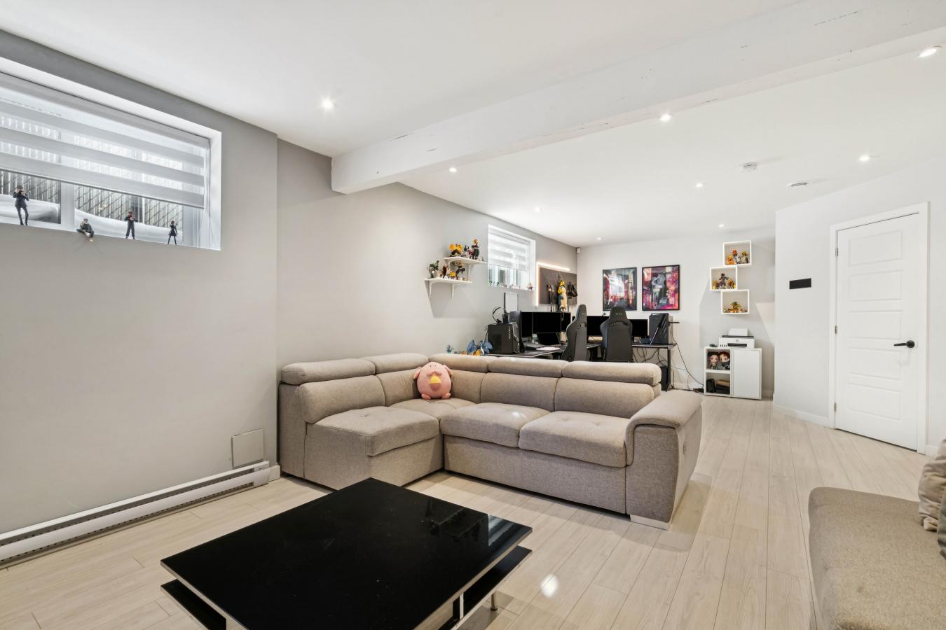 property-image-23