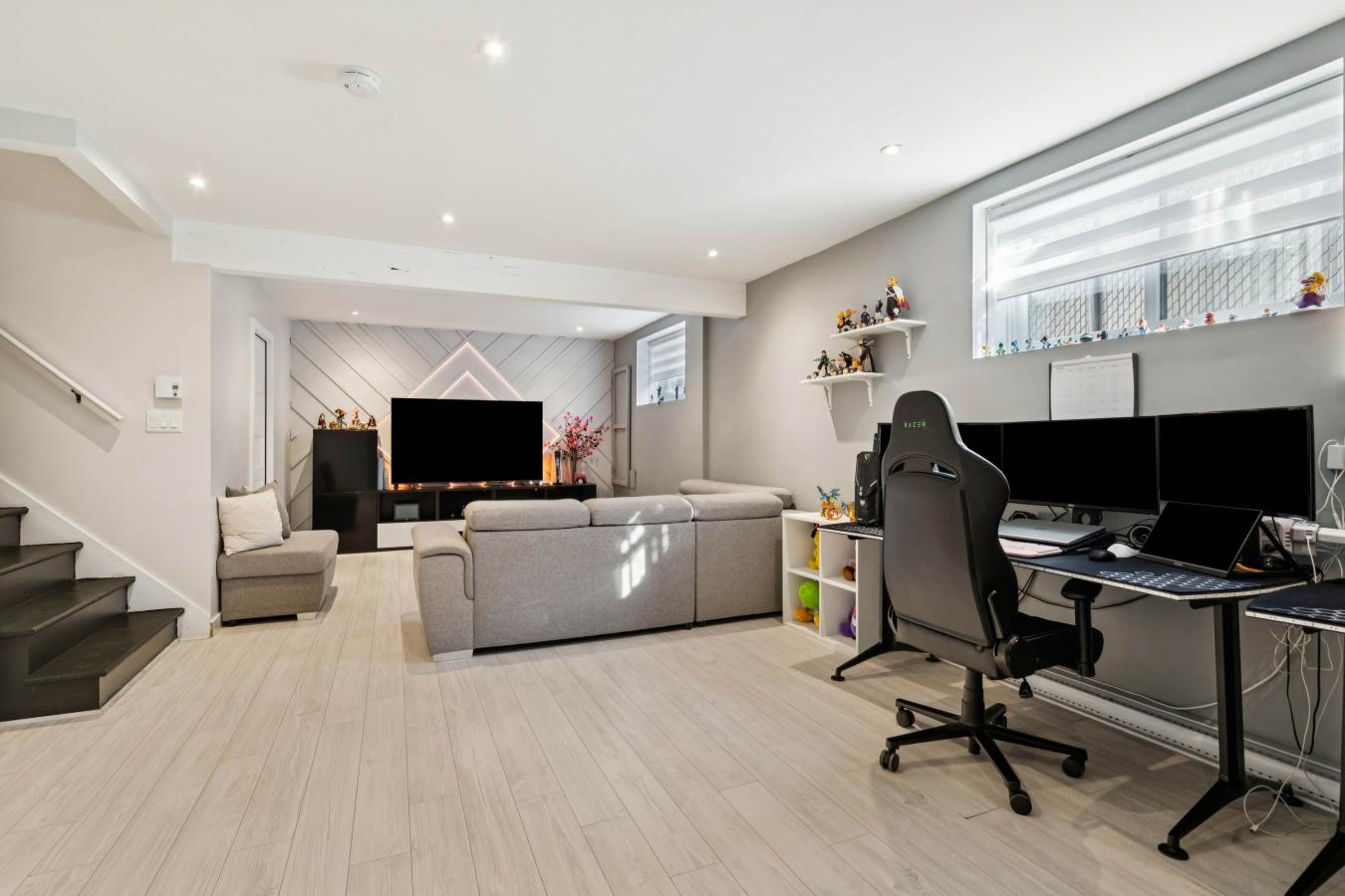 property-image-27