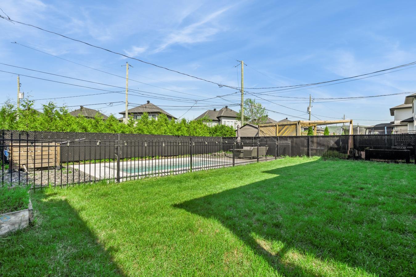 property-image-31