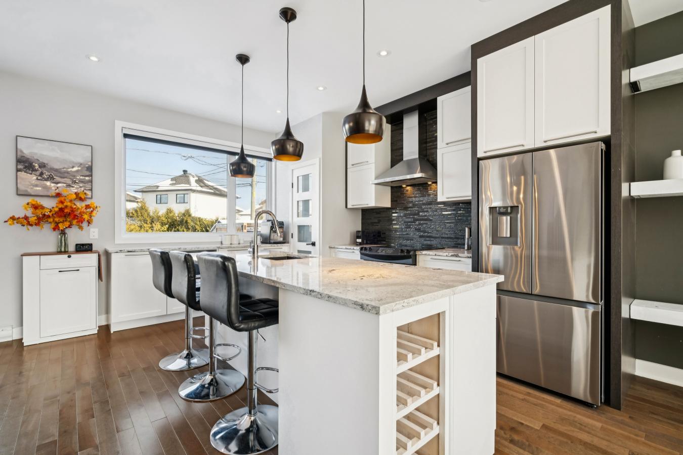 property-image-7
