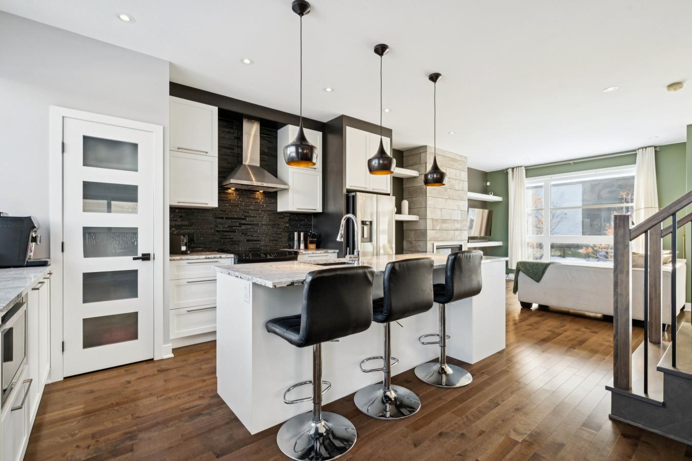 property-image-8