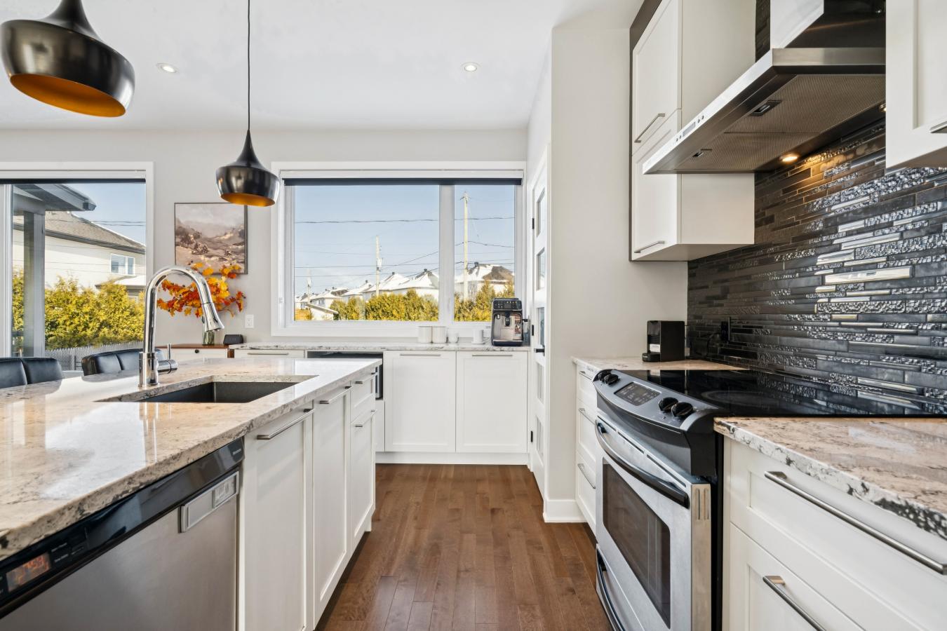 property-image-9