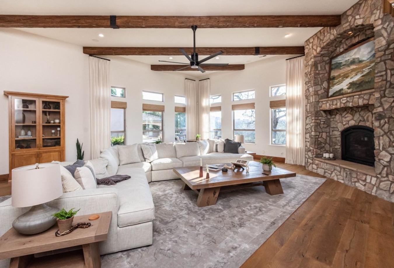 property-image-8