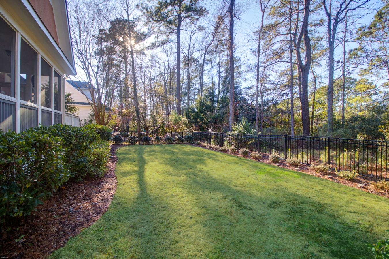 property-image-6