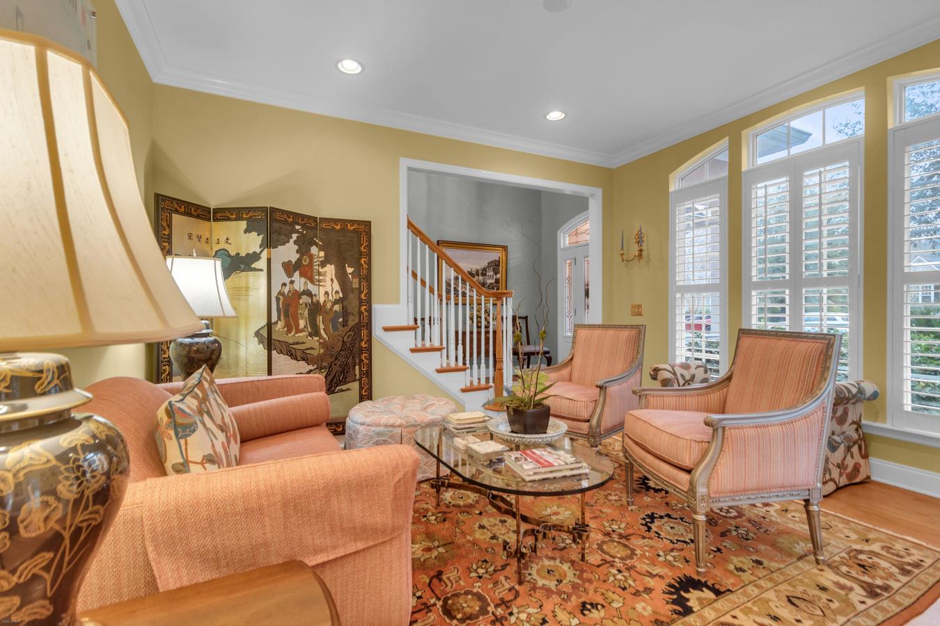 property-image-7