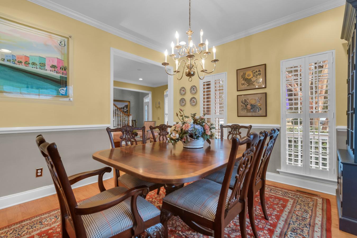 property-image-8