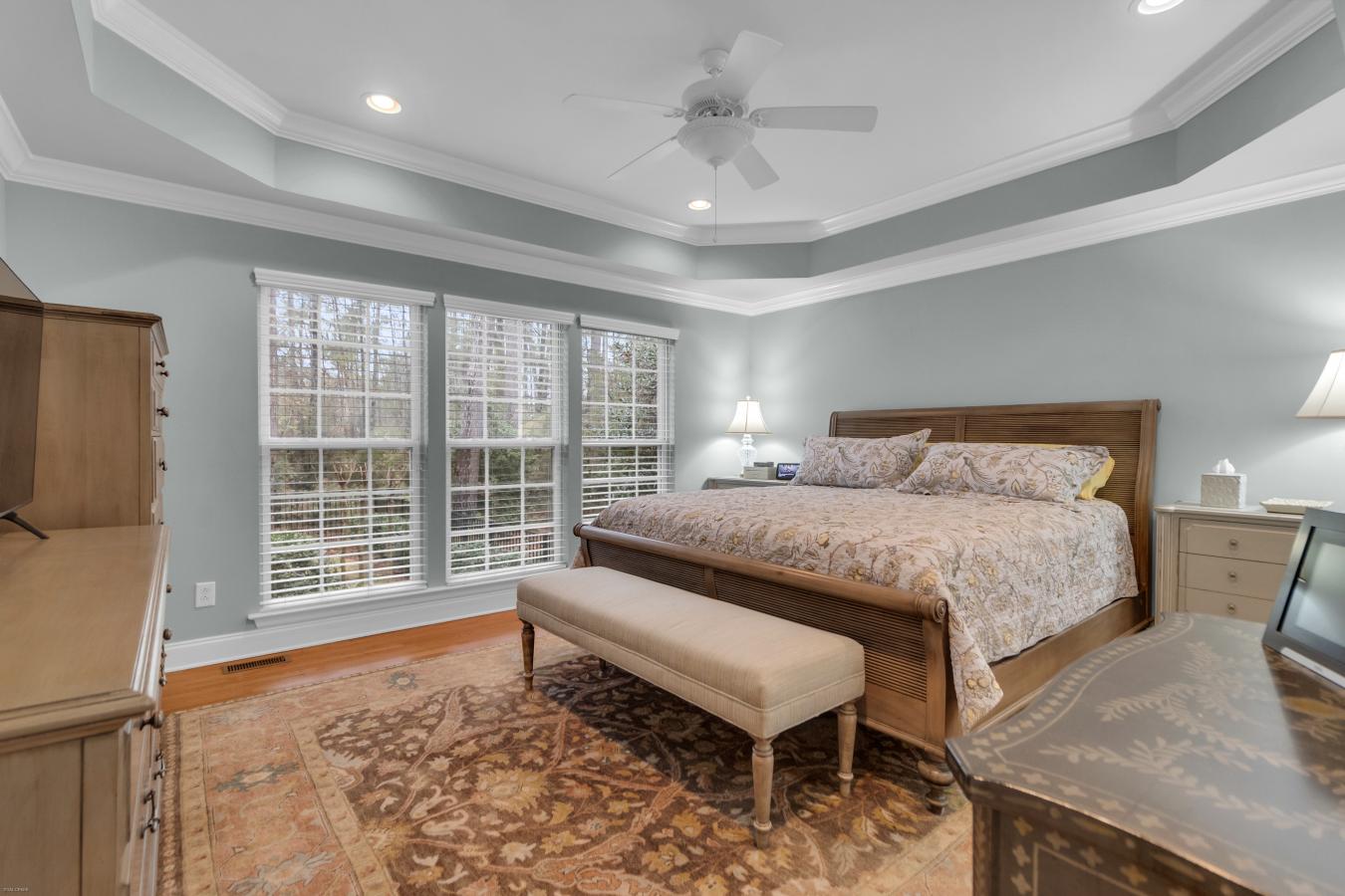 property-image-9