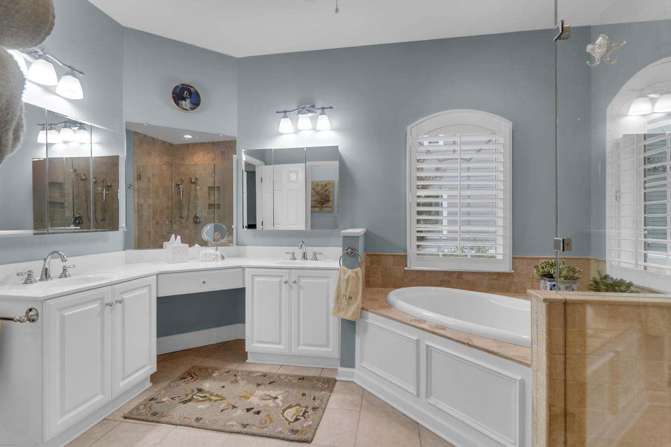 property-image-10