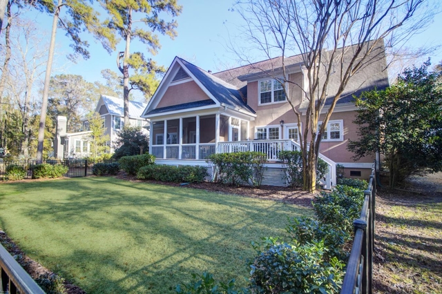 property-image-2