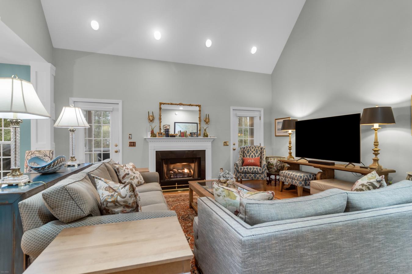 property-image-12