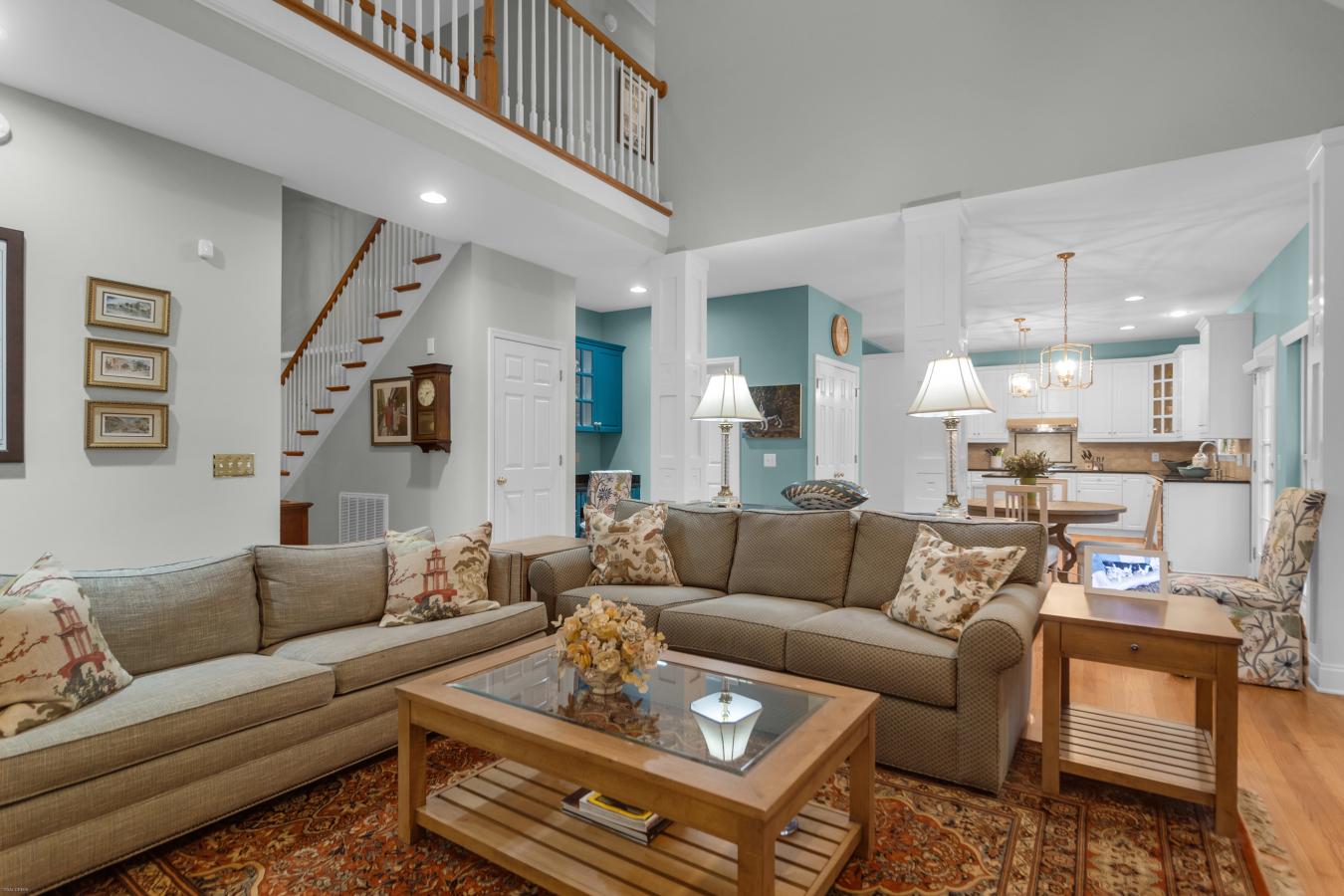 property-image-13
