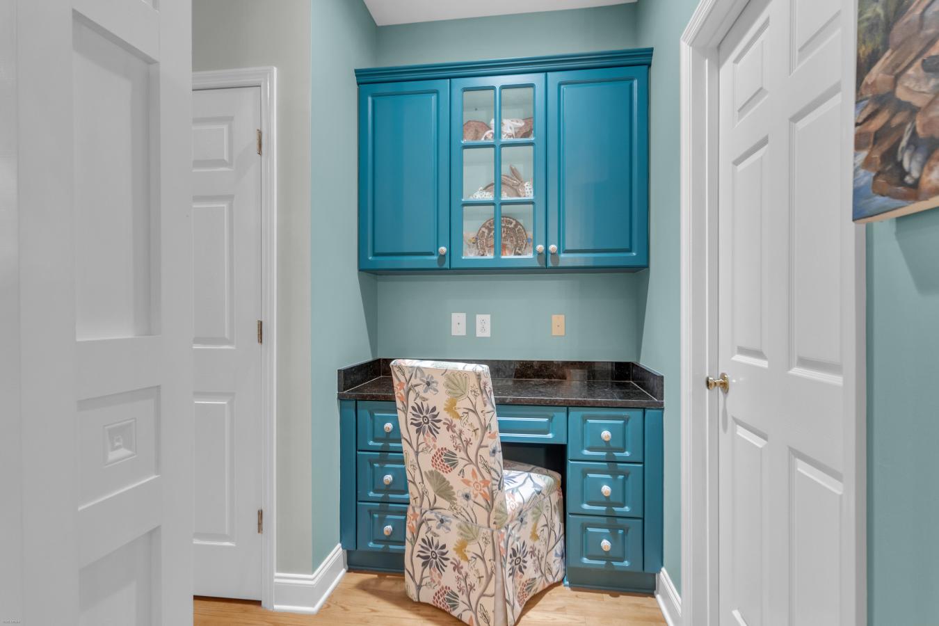 property-image-15