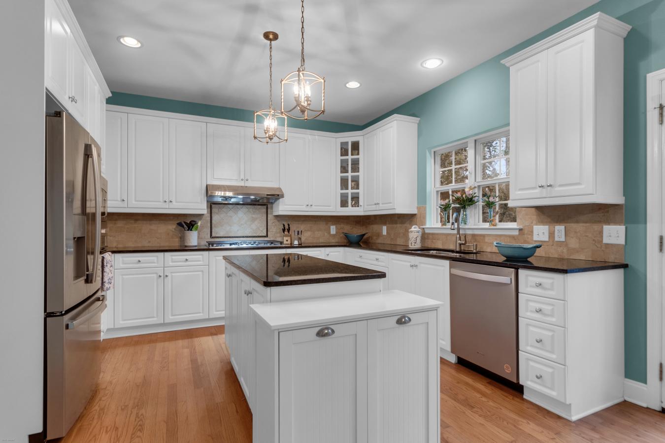 property-image-16