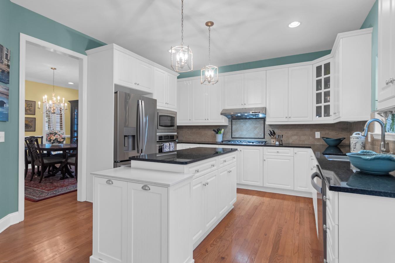 property-image-17