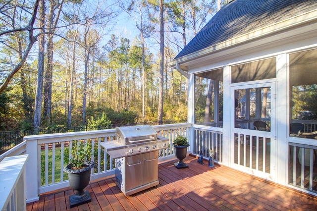 property-image-3
